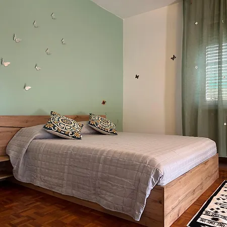 Appartement Venice Visualizza Mestre